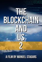 Watch The Blockchain and Us 2 Watch123movies