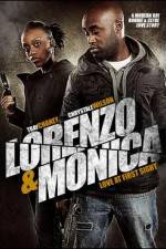 Watch Lorenzo & Monica Watch123movies