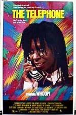 Watch The Telephone Watch123movies