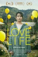 Watch Love Life Watch123movies