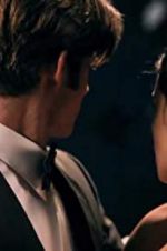 Watch Masturbate for Life Watch123movies