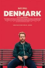 Watch One Way to Denmark Watch123movies