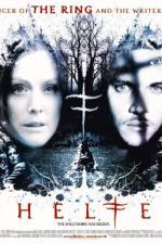 Watch Shelter Watch123movies