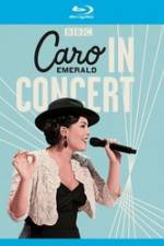 Watch Caro Emerald In Concert Watch123movies