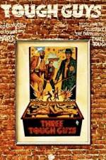 Watch Tough Guys Watch123movies