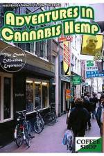 Watch Adventures In Cannabis Hemp Watch123movies