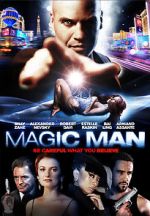 Watch Magic Man Watch123movies