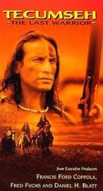 Watch Tecumseh: The Last Warrior Watch123movies