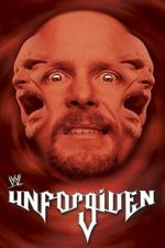 Watch WWE Unforgiven 2001 Watch123movies