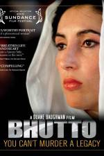 Watch Bhutto Watch123movies