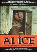 Watch Alice Watch123movies