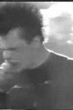 Watch Discharge Live Stoke Watch123movies