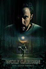 Watch Wolf Garden Watch123movies