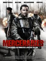 Watch Mercenaries Watch123movies
