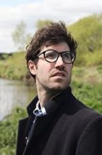 Watch The Great UFO Conspiracy Watch123movies