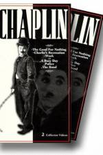 Watch The Bond Watch123movies