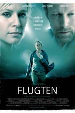 Watch Flugten Watch123movies