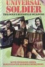 Watch Universal Soldier Watch123movies