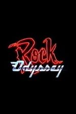 Watch Rock Odyssey Watch123movies