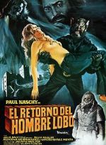 Watch The Night of the Werewolf Watch123movies