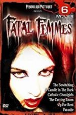 Watch Up for Rent Watch123movies