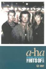 Watch A-ha: Headlines and Deadlines - The Hits of A-ha Watch123movies