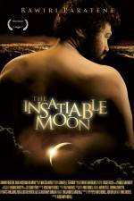 Watch The Insatiable Moon Watch123movies