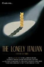 Watch The Lonely Italian Watch123movies