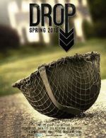 Watch Drop (Short 2013) Watch123movies