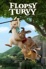 Watch Flopsy Turvy Watch123movies