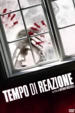 Watch Tempo di Reazione Watch123movies