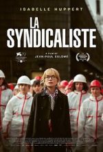 Watch La Syndicaliste Watch123movies