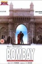 Watch Bumbai Watch123movies