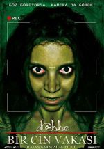 Watch Dabbe: Demon Possession Watch123movies
