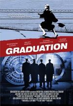 Watch Graduation Watch123movies