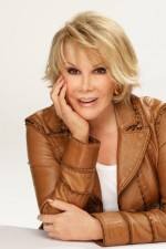 Watch Comedy Central Roast of Joan Rivers Watch123movies