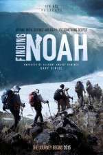 Watch Finding Noah Watch123movies