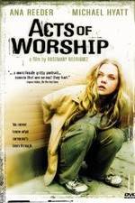 Watch Acts of Worship Watch123movies