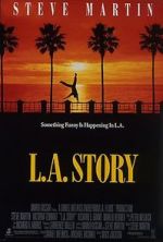 Watch L.A. Story Watch123movies