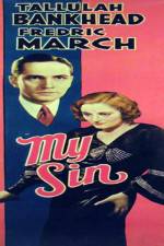 Watch My Sin Watch123movies