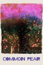 Watch Common Pear Watch123movies