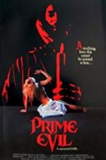 Watch Prime Evil Watch123movies