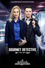 Watch The Gourmet Detective Watch123movies