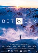 Watch Shades of Winter: Between Watch123movies