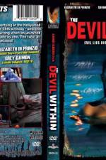 Watch The Devil Within Watch123movies