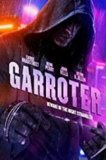 Watch Garroter Watch123movies
