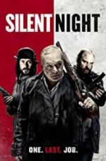 Watch Silent Night Watch123movies