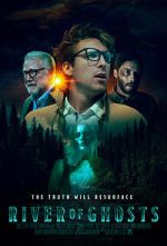 Watch River of Ghosts Watch123movies