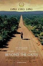 Watch Beyond the Gates Watch123movies