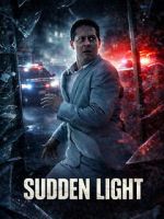 Watch Sudden Light Watch123movies